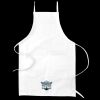 Customer Provided Apron Thumbnail