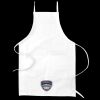 Customer Provided Apron Thumbnail