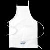 Customer Provided Apron Thumbnail