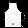 Customer Provided Apron Thumbnail