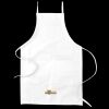 Customer Provided Apron Thumbnail