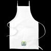 Customer Provided Apron Thumbnail