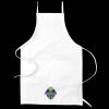 Customer Provided Apron Thumbnail