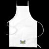 Customer Provided Apron Thumbnail