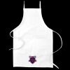 Customer Provided Apron Thumbnail