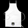 Customer Provided Apron Thumbnail