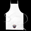 Customer Provided Apron Thumbnail