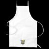 Customer Provided Apron Thumbnail