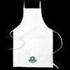 Customer Provided Apron Thumbnail