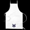 Customer Provided Apron Thumbnail