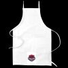Customer Provided Apron Thumbnail