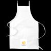 Customer Provided Apron Thumbnail