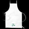 Customer Provided Apron Thumbnail