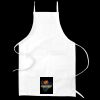 Customer Provided Apron Thumbnail