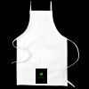 Customer Provided Apron Thumbnail