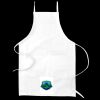 Customer Provided Apron Thumbnail