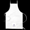 Customer Provided Apron Thumbnail