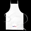 Customer Provided Apron Thumbnail