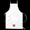 Customer Provided Apron Thumbnail