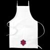 Customer Provided Apron Thumbnail