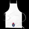 Customer Provided Apron Thumbnail