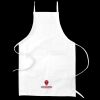 Customer Provided Apron Thumbnail