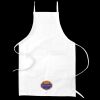 Customer Provided Apron Thumbnail