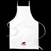 Customer Provided Apron Thumbnail