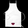 Customer Provided Apron Thumbnail