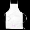 Customer Provided Apron Thumbnail