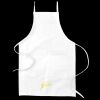 Customer Provided Apron Thumbnail
