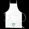 Customer Provided Apron Thumbnail