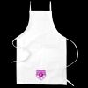 Customer Provided Apron Thumbnail