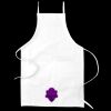 Customer Provided Apron Thumbnail