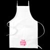 Customer Provided Apron Thumbnail