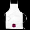 Customer Provided Apron Thumbnail