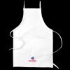 Customer Provided Apron Thumbnail