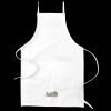 Customer Provided Apron Thumbnail