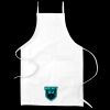 Customer Provided Apron Thumbnail