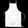Customer Provided Apron Thumbnail