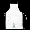 Customer Provided Apron Thumbnail