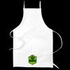 Customer Provided Apron Thumbnail