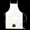 Customer Provided Apron Thumbnail