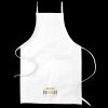 Customer Provided Apron Thumbnail
