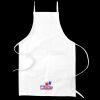 Customer Provided Apron Thumbnail
