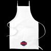 Customer Provided Apron Thumbnail