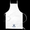 Customer Provided Apron Thumbnail