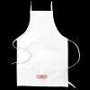 Customer Provided Apron Thumbnail