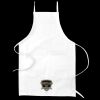 Customer Provided Apron Thumbnail