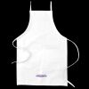 Customer Provided Apron Thumbnail